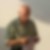 Photo de profil de Serge Prevost