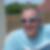 Photo de profil de Gilles Plaisance