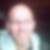 Photo de profil de Bernard Perrin