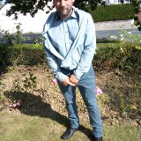 Photo de profil de Matthieu Tocqueville