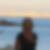 Photo de profil de Marianne Bertrand