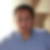 Photo de profil de Frederic Lhomme