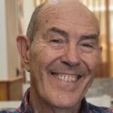 Photo de profil de Pierre Rougier