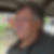 Photo de profil de Claude Pascale