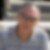 Photo de profil de Pierre Lopez
