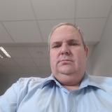 Photo de profil de Olivier Siutryk