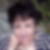 Photo de profil de Francoise Petit