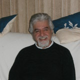 Photo de profil de Philippe Ferkatadji