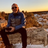 Photo de profil de Frédéric Schmidt