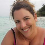 Photo de profil de Lucile Boyere