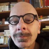 Photo de profil de Philippe Dangréaux