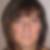 Photo de profil de Severine Delaval