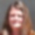 Photo de profil de Nathalie Buisson