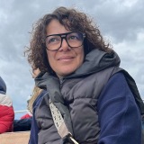 Photo de profil de Karima Plaetevoet