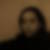 Photo de profil de Coppélia Labrosse