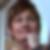 Photo de profil de Pascale Parsis