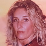 Photo de profil de Valerie de Granier