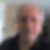 Photo de profil de Claude Rousseau