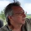 Photo de profil de François Lamarque