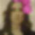 Photo de profil de Aurelie Flament