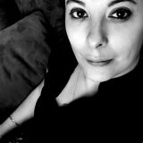 Photo de profil de Elodie Papon