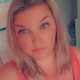 Photo de profil de Karen Renard