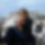 Photo de profil de Marie Jeanne Zeghouani