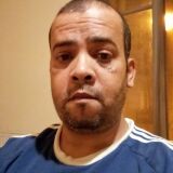 Photo de profil de Rachid Obayt