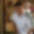 Photo de profil de Patrick Cadiou
