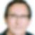 Photo de profil de Pierre Antoine