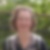 Photo de profil de Anne Le Gluher
