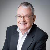 Photo de profil de Jean-René Martel
