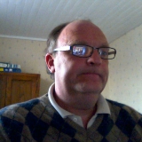 Photo de profil de Jean-Luc Moreau