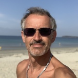 Photo de profil de Philippe Derou