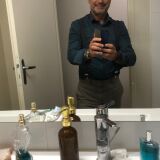 Photo de profil de Alain Bastien