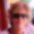 Photo de profil de Martine Boidin