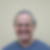 Photo de profil de Maurice Corbin
