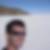 Photo de profil de Pierre-Antoine Martino
