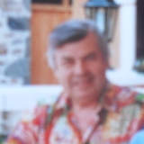 Photo de profil de Robert Bonnet