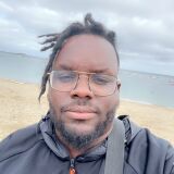 Photo de profil de Yohan Garcon