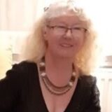 Photo de profil de Isabelle Bocquet