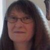 Photo de profil de Lydie Le Roy