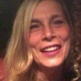 Photo de profil de Corinne Bouchot