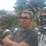 Photo de profil de Aziz Rammane
