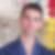 Photo de profil de Nicolas Vidal