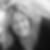 Photo de profil de Marie-danièle Desbouis