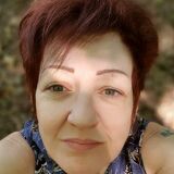 Photo de profil de Andréa Weill