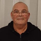 Photo de profil de Thierry Ollivier