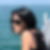 Photo de profil de Stephanie Cros