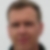 Photo de profil de Eric Roussel
